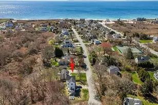 137 Rosebriar Ave, South Kingstown, RI 02879 - Photo 35
