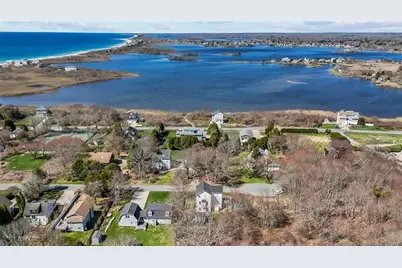 137 Rosebriar Avenue, South Kingstown, RI 02879 - Photo 33