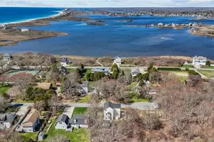 137 Rosebriar Ave, South Kingstown, RI 02879 - Photo 33