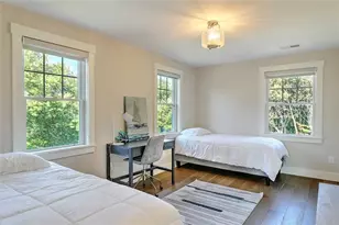137 Rosebriar Ave, South Kingstown, RI 02879 - Photo 25