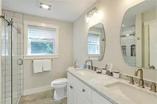 137 Rosebriar Ave, South Kingstown, RI 02879 - Photo 23