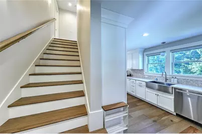 137 Rosebriar Avenue, South Kingstown, RI 02879 - Photo 19
