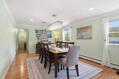 9 Brady Rd Ext, Westborough, MA 01581 - Photo 17