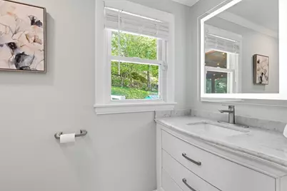 9 Brady Rd Ext, Westborough, MA 01581 - Photo 21