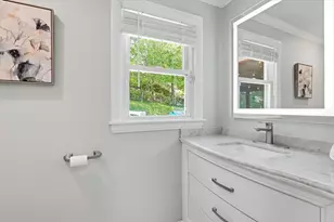 9 Brady Rd Ext, Westborough, MA 01581 - Photo 21