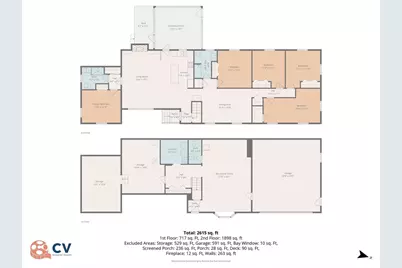 9 Brady Rd Ext, Westborough, MA 01581 - Photo 41