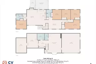9 Brady Rd Ext, Westborough, MA 01581 - Photo 41