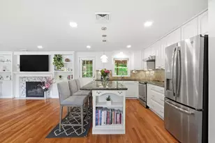 9 Brady Rd Ext, Westborough, MA 01581 - Photo 5