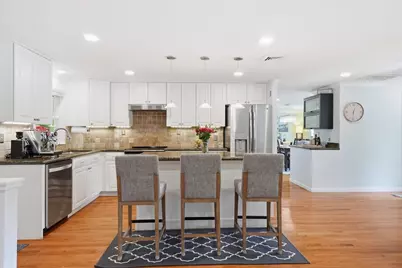 9 Brady Rd Ext, Westborough, MA 01581 - Photo 3