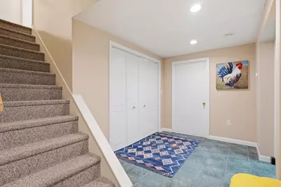 9 Brady Rd Ext, Westborough, MA 01581 - Photo 27