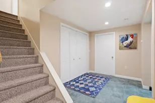 9 Brady Rd Ext, Westborough, MA 01581 - Photo 27