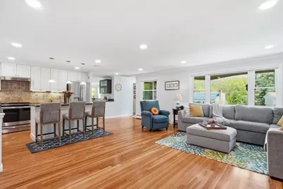 9 Brady Rd Ext, Westborough, MA 01581 - Photo 9