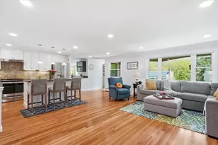 9 Brady Rd Ext, Westborough, MA 01581 - Photo 9
