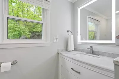9 Brady Rd Ext, Westborough, MA 01581 - Photo 15