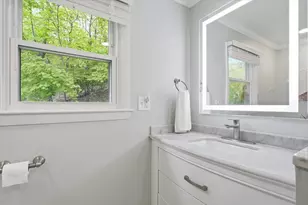 9 Brady Rd Ext, Westborough, MA 01581 - Photo 15