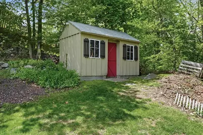 9 Brady Rd Ext, Westborough, MA 01581 - Photo 37