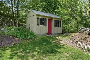 9 Brady Rd Ext, Westborough, MA 01581 - Photo 37