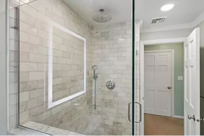 9 Brady Rd Ext, Westborough, MA 01581 - Photo 13