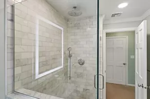 9 Brady Rd Ext, Westborough, MA 01581 - Photo 13