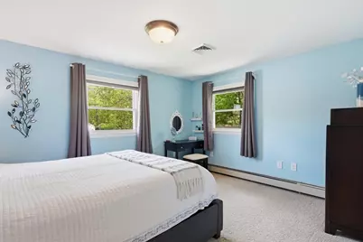 9 Brady Rd Ext, Westborough, MA 01581 - Photo 11