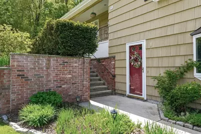 9 Brady Rd Ext, Westborough, MA 01581 - Photo 39