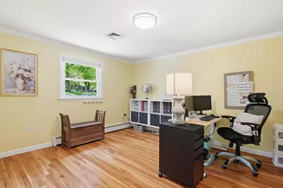 9 Brady Rd Ext, Westborough, MA 01581 - Photo 19