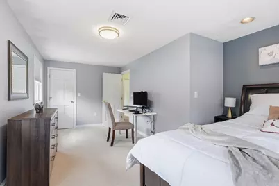 9 Brady Rd Ext, Westborough, MA 01581 - Photo 25