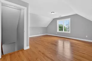 58 Sullivan St, Revere, MA 02151 - Photo 23