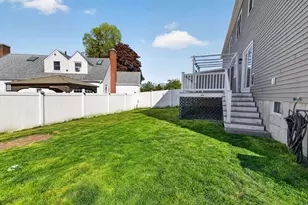 58 Sullivan St, Revere, MA 02151 - Photo 33