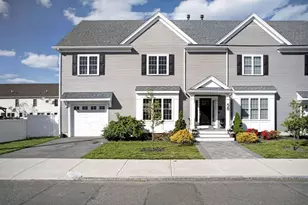 58 Sullivan St, Revere, MA 02151 - Photo 37