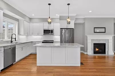 58 Sullivan St #1, Revere, MA 02151 - Photo 5