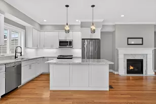58 Sullivan St, Revere, MA 02151 - Photo 5