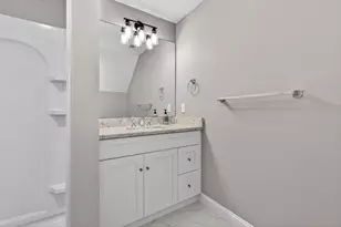58 Sullivan St, Revere, MA 02151 - Photo 29