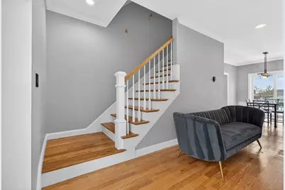58 Sullivan St #1, Revere, MA 02151 - Photo 11