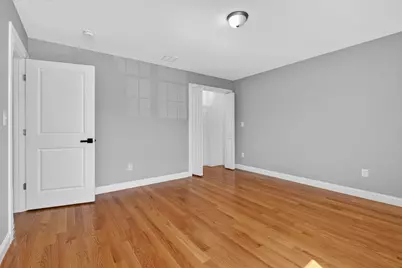 58 Sullivan St #1, Revere, MA 02151 - Photo 21