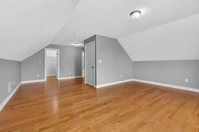 58 Sullivan St #1, Revere, MA 02151 - Photo 25