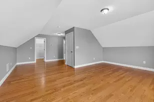 58 Sullivan St, Revere, MA 02151 - Photo 25