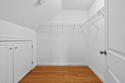 58 Sullivan St #1, Revere, MA 02151 - Photo 27
