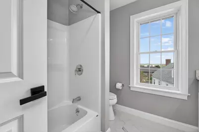 58 Sullivan St #1, Revere, MA 02151 - Photo 19