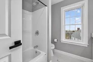 58 Sullivan St, Revere, MA 02151 - Photo 19