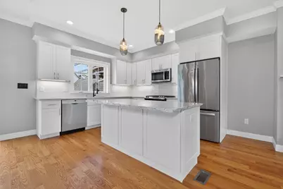 58 Sullivan St #1, Revere, MA 02151 - Photo 7