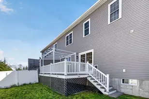 58 Sullivan St, Revere, MA 02151 - Photo 35