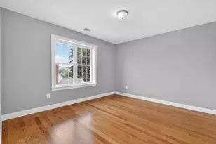 58 Sullivan St, Revere, MA 02151 - Photo 17