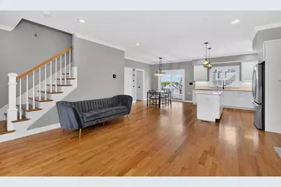 58 Sullivan St #1, Revere, MA 02151 - Photo 3