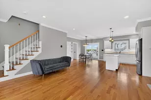 58 Sullivan St, Revere, MA 02151 - Photo 3