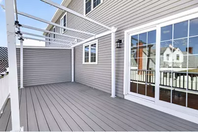 58 Sullivan St #1, Revere, MA 02151 - Photo 9