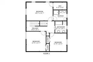 58 Sullivan St, Revere, MA 02151 - Photo 39