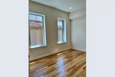 257 Pleasant St #8, Worcester, MA 01609 - Photo 7