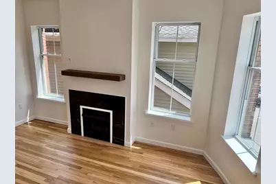 257 Pleasant St #8, Worcester, MA 01609 - Photo 13