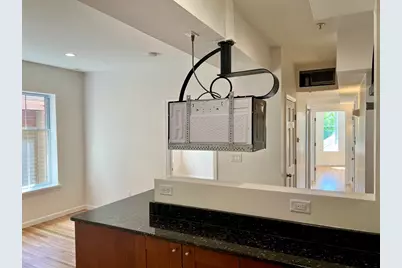 257 Pleasant St #8, Worcester, MA 01609 - Photo 17
